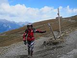 Colle delle Finestre e Assietta - 130